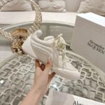 MCQUEEN-SHOES - Image 5
