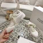 MCQUEEN-SHOES - Image 2