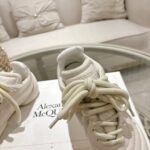 MCQUEEN-SHOES - Image 6