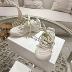 MCQUEEN-SHOES - Image 7