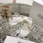MCQUEEN-SHOES - Image 4