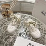 MCQUEEN-SHOES