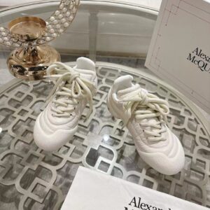 MCQUEEN-SHOES