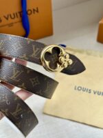 LOUIS VUITTON-BELT - Image 3