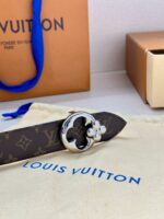 LOUIS VUITTON-BELT - Image 9