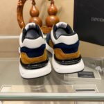 ARMANI-SHOES - Image 4