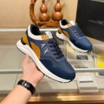 ARMANI-SHOES - Image 5