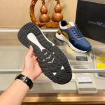 ARMANI-SHOES - Image 6