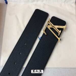 LOUIS VUITTON-BELT
