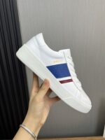 BALLY-SHOES - Image 7