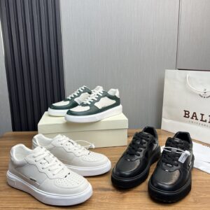 BALLY-SHOES