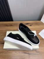 BALLY-SHOES - Image 6