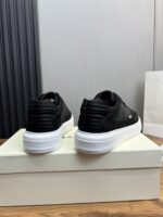 BALLY-SHOES - Image 5