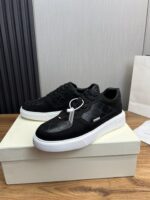 BALLY-SHOES - Image 3