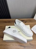 BALLY-SHOES - Image 6