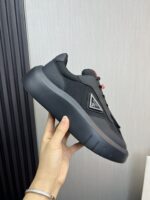 PRADA-SHOES - Image 7