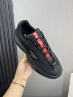 PRADA-SHOES - Image 8