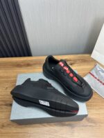 PRADA-SHOES - Image 5