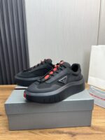 PRADA-SHOES - Image 3