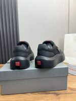 PRADA-SHOES - Image 6
