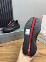 PRADA-SHOES - Image 9