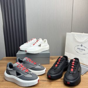 PRADA-SHOES