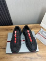 PRADA-SHOES - Image 2