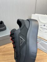 PRADA-SHOES - Image 10
