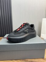 PRADA-SHOES - Image 4