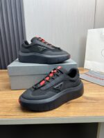 PRADA-SHOES - Image 12