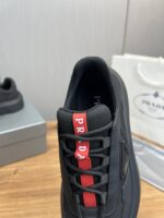 PRADA-SHOES - Image 11