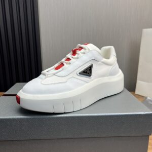 PRADA-SHOES