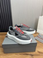 PRADA-SHOES - Image 3