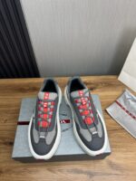 PRADA-SHOES - Image 2