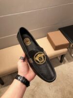 VERSACE-SHOES