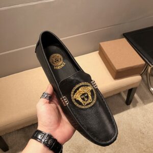 VERSACE-SHOES