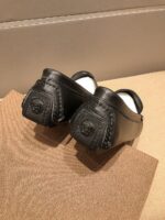 VERSACE-SHOES - Image 9