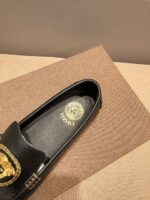 VERSACE-SHOES - Image 7