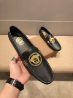 VERSACE-SHOES - Image 8