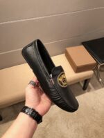 VERSACE-SHOES - Image 6