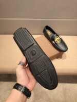 VERSACE-SHOES - Image 5