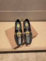 VERSACE-SHOES - Image 2