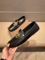 VERSACE-SHOES - Image 4