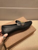 VERSACE-SHOES - Image 3
