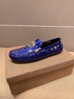 VERSACE-SHOES - Image 3