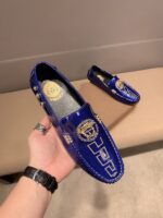 VERSACE-SHOES - Image 8