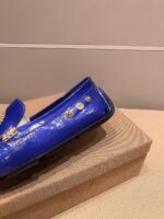 VERSACE-SHOES - Image 7