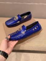 VERSACE-SHOES - Image 4