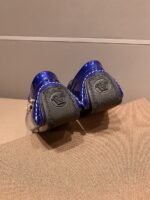 VERSACE-SHOES - Image 9