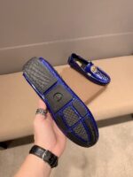 VERSACE-SHOES - Image 5
